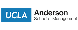 UCLA Anderson logo