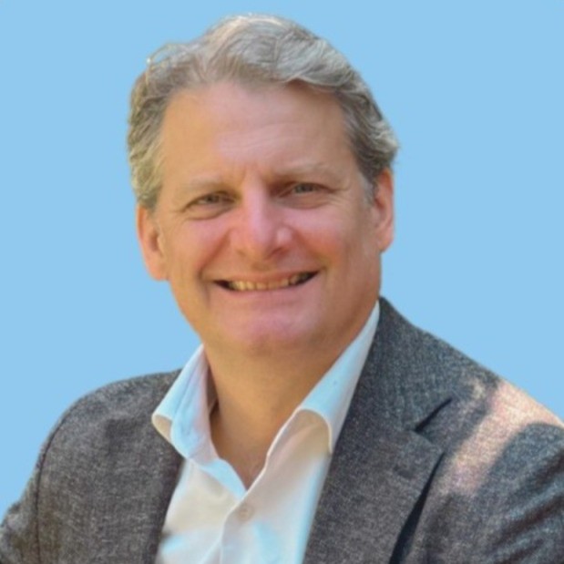 Joeri Gianotten