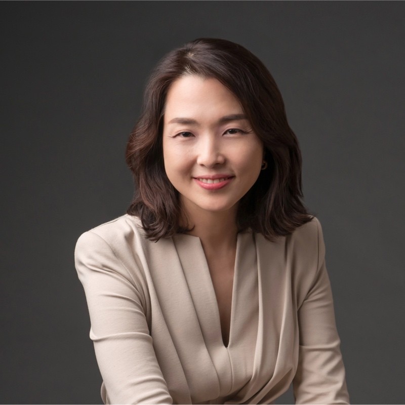 So Yeon Kim